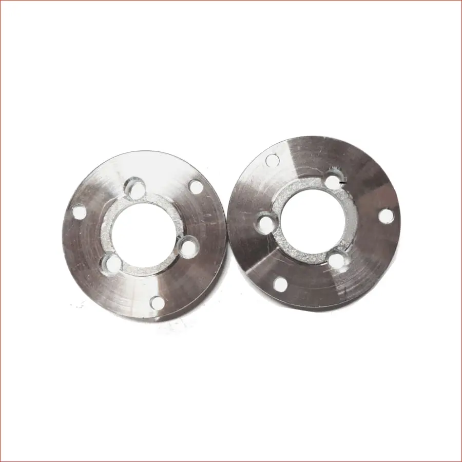 Wheel Hub Adapter 50Mm - 78Mm 1