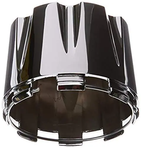 Moto Metal 353K83 Wheel Center Cap 1