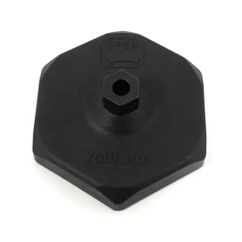 Wheelpros Rotiform 32170-Tool Removal Tool For Center Cap 1