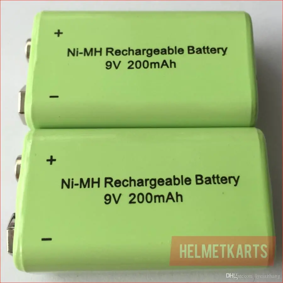 Wireless Remote Kill Switch 2