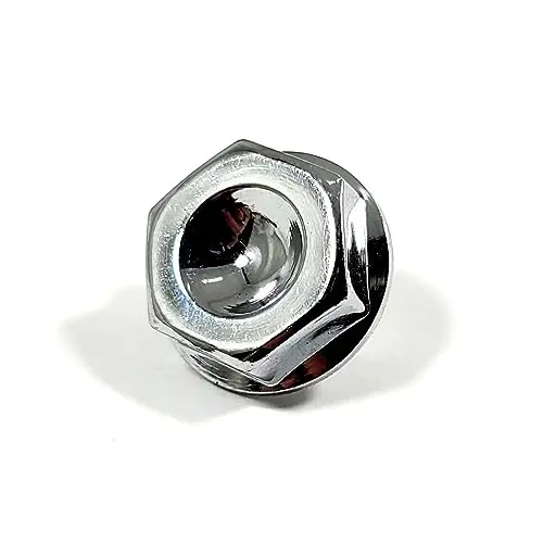 Xd Series Kmc Bdw024 Mis Rivets 1