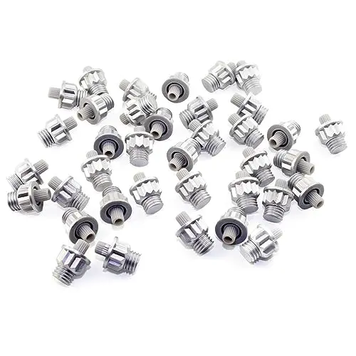 Xd Series Xd798 Bdw027-1 Addict 20 Pack Of Replacement Rivets 1
