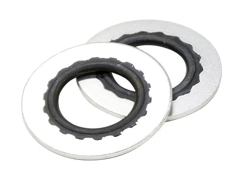 Stat-O-Seal O-Ring Kit – 5/8" Id × 1-3/16" Od (30Mm), Af179-07 1