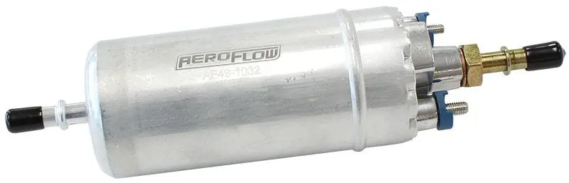 Af49-1032 High-Output Diesel Fuel Transfer Pump – Reliable Flow For Modified Systems 1