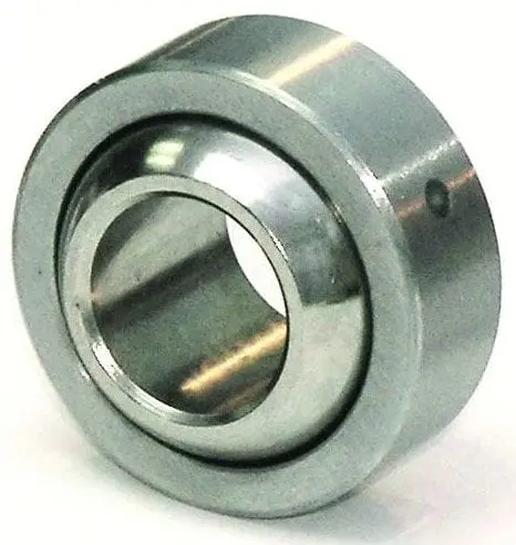 Shock Absorber Bearing And Retaining Clip Kit – Afc1000 Compatible 1