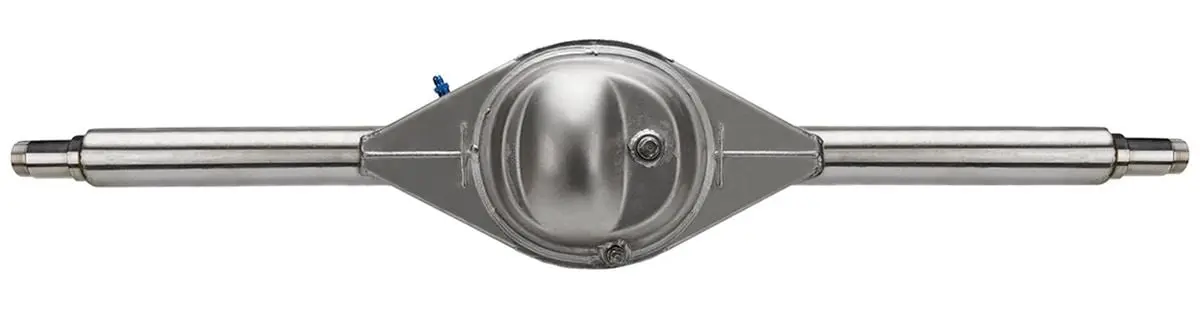 Allstar Performance All68824 Heavy-Duty Axle Housing Assembly 1