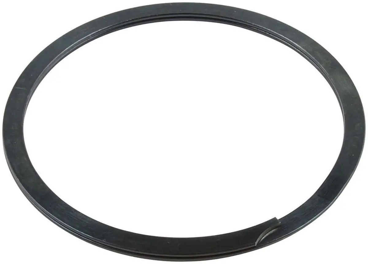 Allstar Performance All55054 Birdcage-Type Bearing Assembly For Racing Suspensions 1