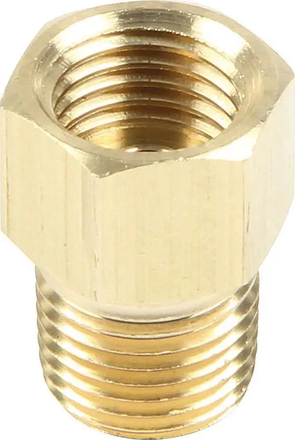 Allstar Performance All50120 Brake Line Fitting Kit 1