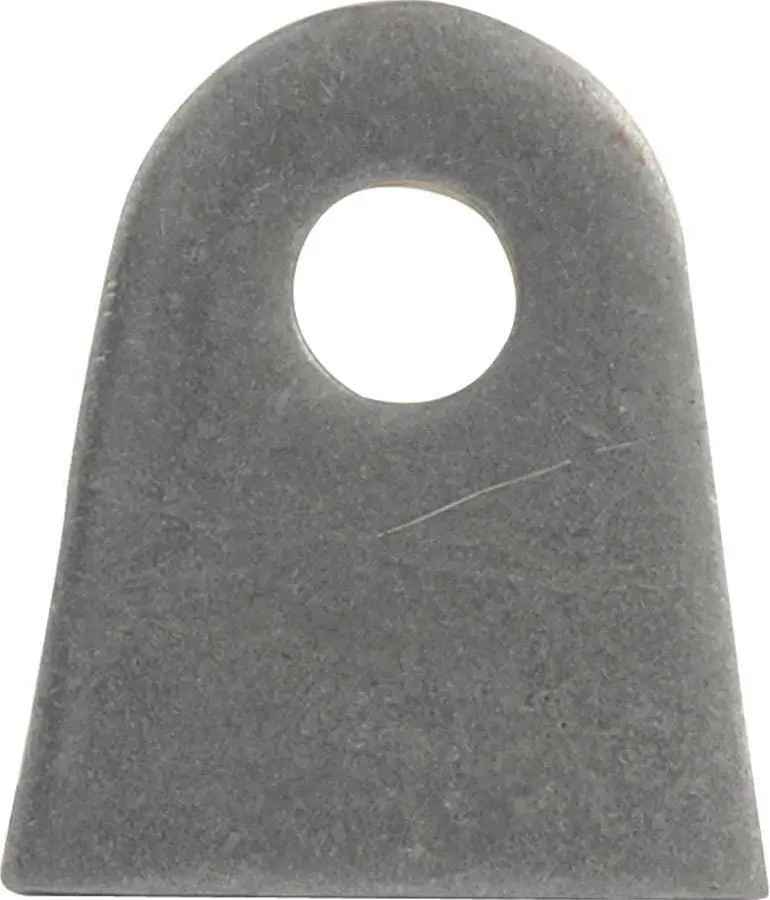 Allstar Performance All60008 Chassis Reinforcement Tabs 1