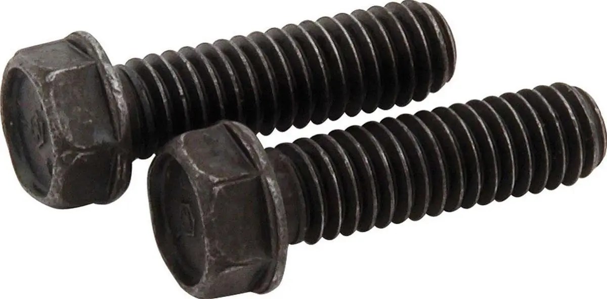 Allstar Performance Oil Filter Adapter Mounting Hardware – All92001 1