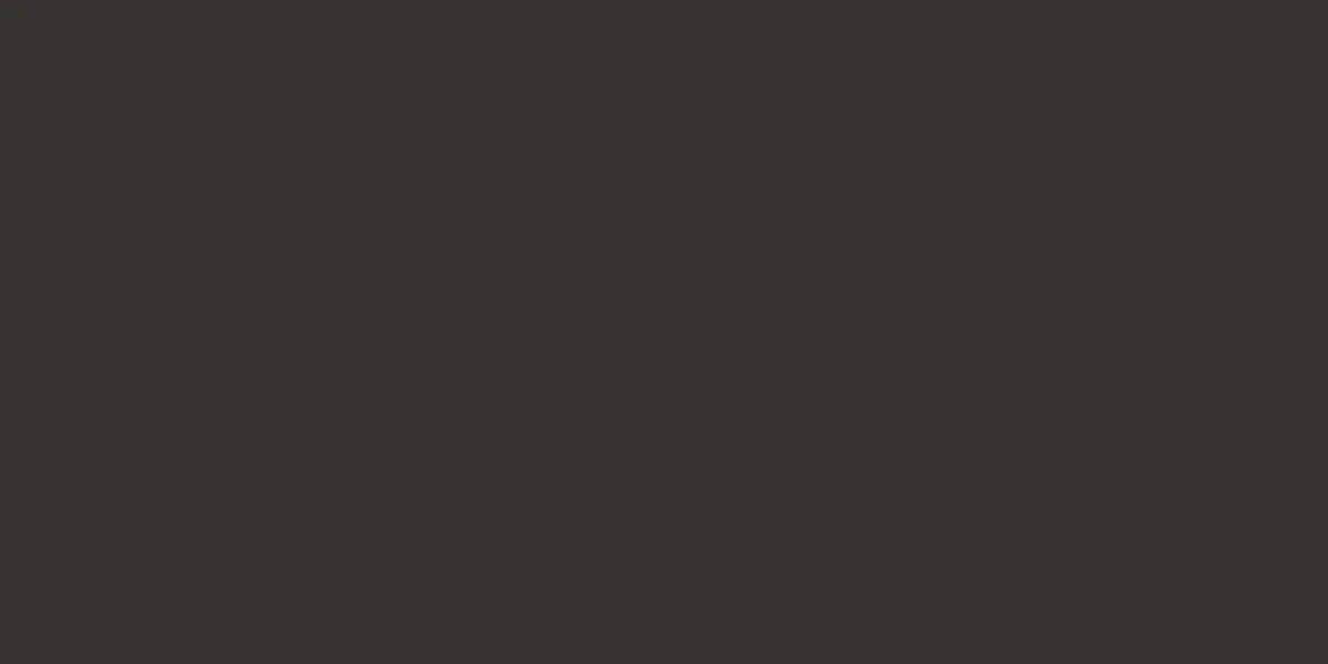 Allstar Performance Flexible Plastic Sheet – Black, 12" X 24", All22461 1