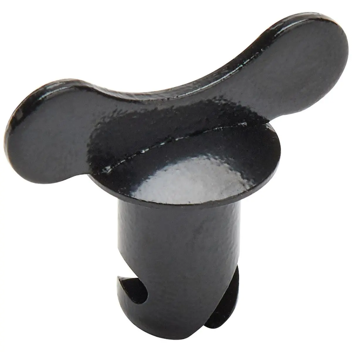 Allstar Performance Quick-Release Fasteners – Reusable, High-Grip, Racing-Grade Clips 1