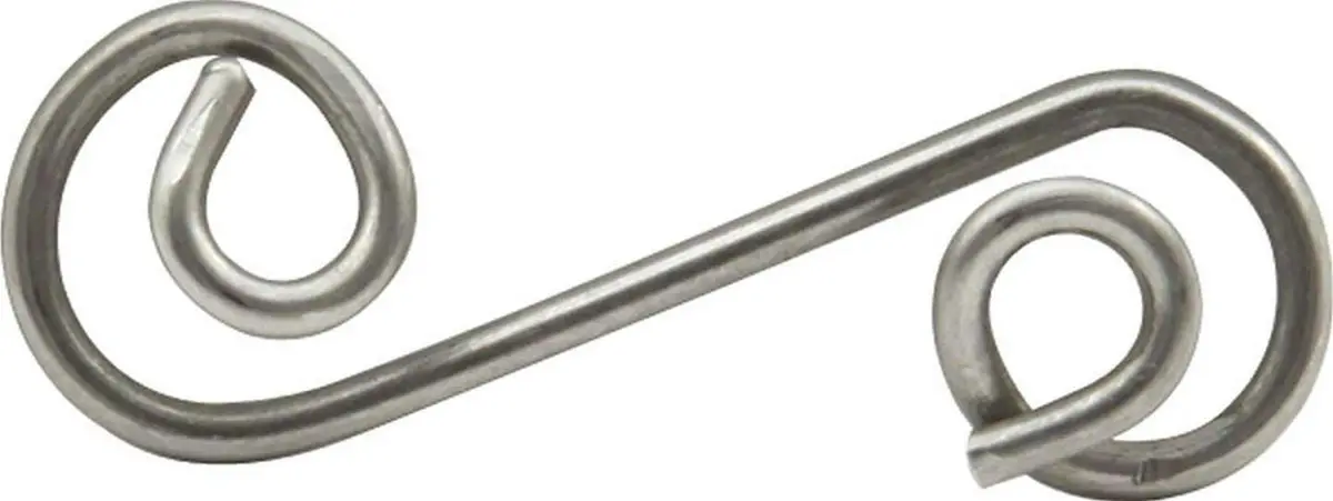 Allstar Performance All19298 Quick-Turn Adjustable Coilover Springs 1