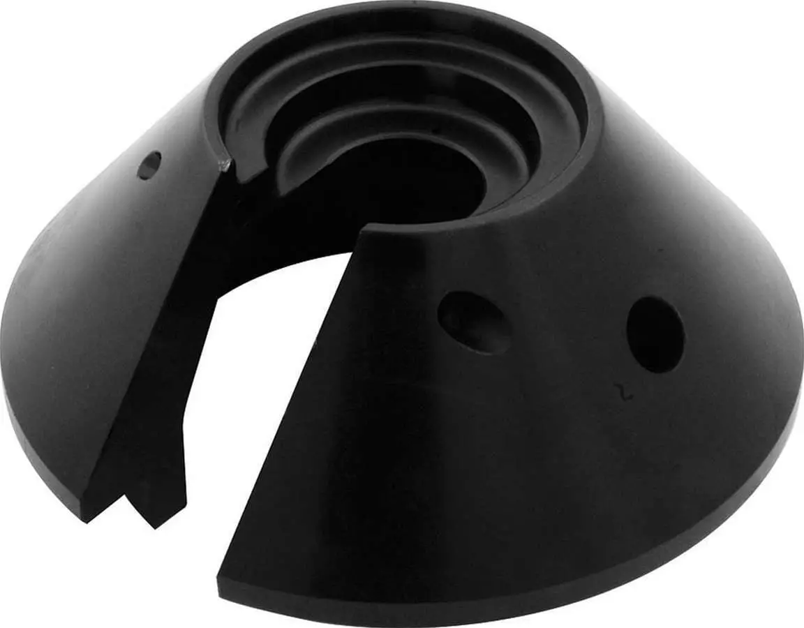 Allstar Performance All64174 Adjustable Coilover Top Mounts 1