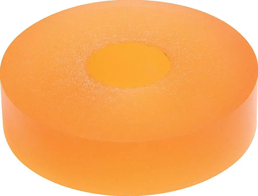 Allstar Performance Urethane Shock Bump Stop Pucks – All64333 1