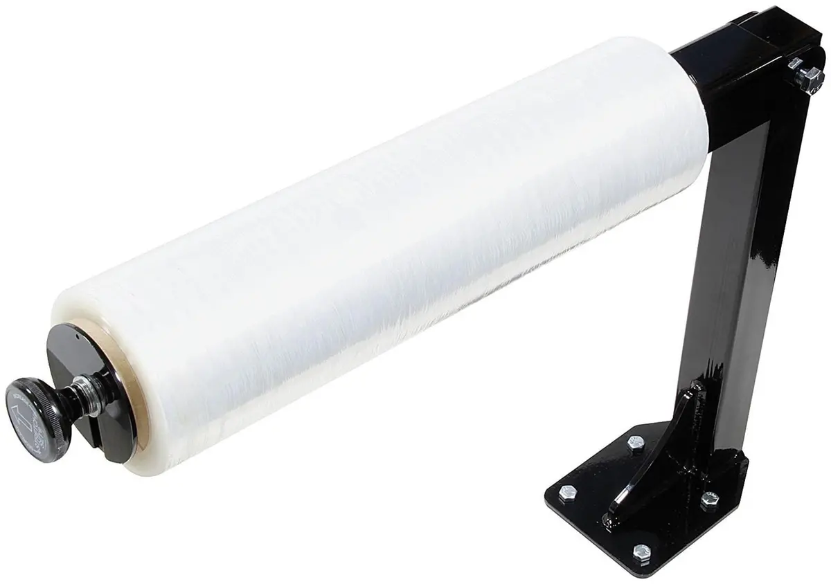 Allstar Performance All10574 Tire Prep Stand Accessory Kit 1