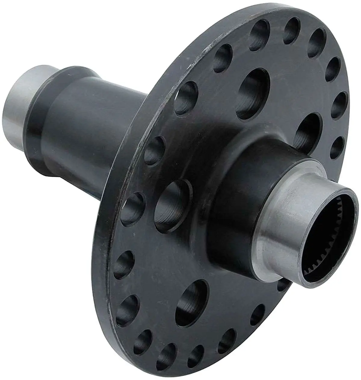 9-Inch Full Spool Differential Carrier – Rs-All68072 Heavy-Duty Rear Axle Upgrade 1