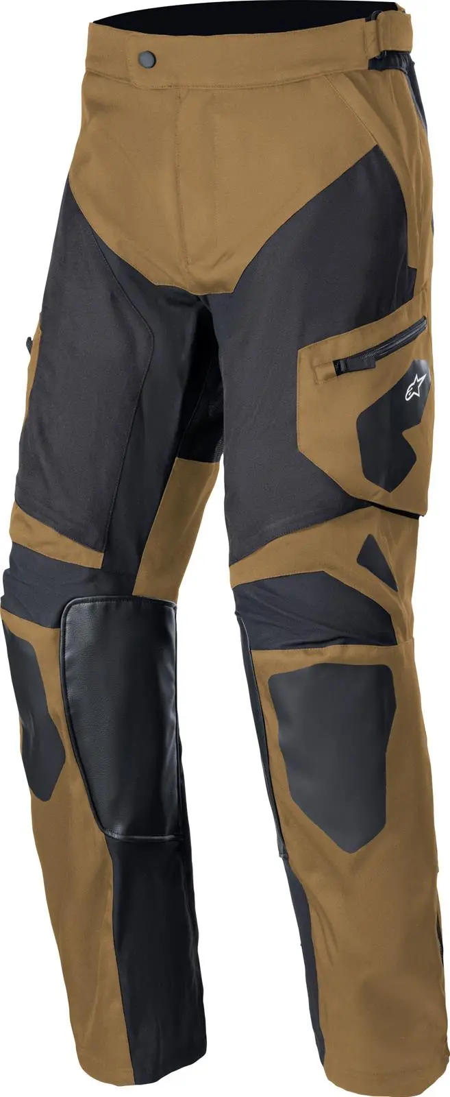 Alpinestars Mx Venture Xt Over-Boot Pants - Size Xxl (3323122-879) 1