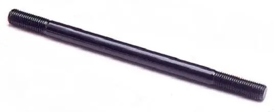 Single-Head Main Stud – Arar6.750-1Sb 1
