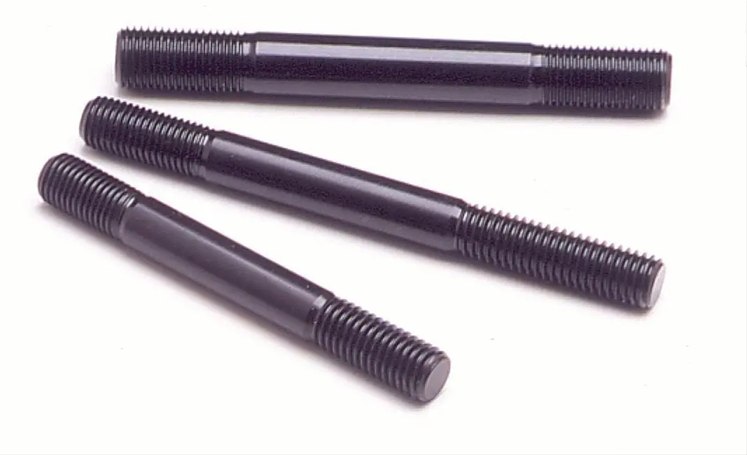 Arp 209-5401 High-Strength Main Cap Stud Kit 1