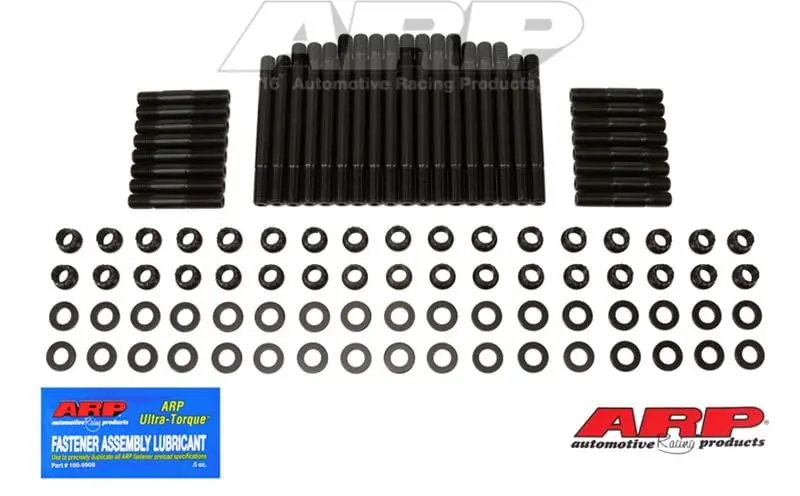 Arp 234-4323 Pro Series Cylinder Head Stud Kit 1