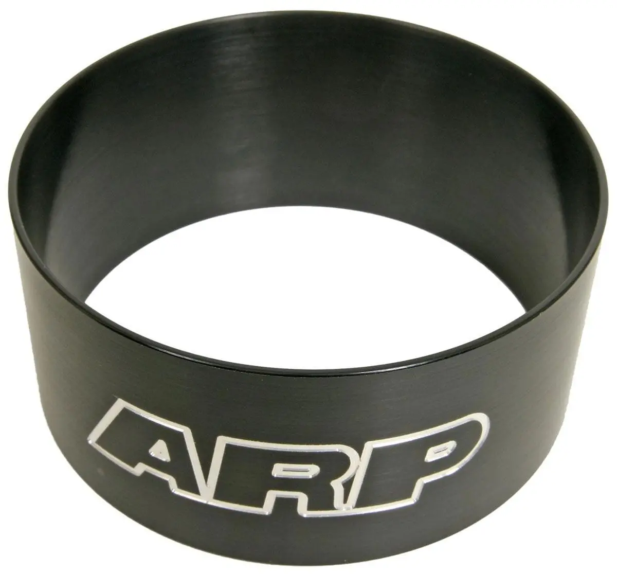 Tapered Piston Ring Compressor – Ar900-0000 1