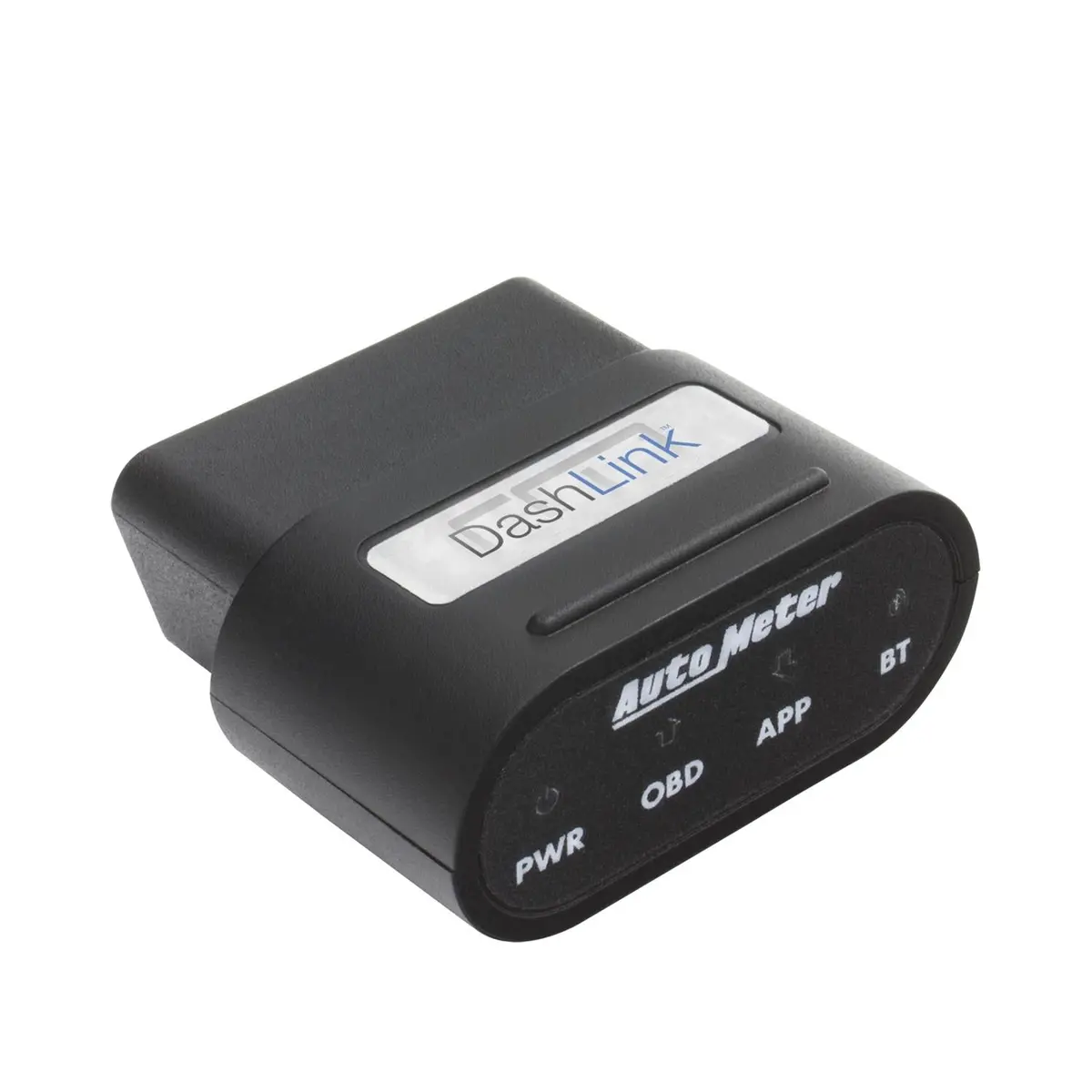 Autometer Dashlink 2.0 Obd2 Data Logger Module – 6036 1