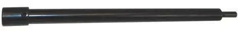 Universal Oil Pump Primer Tool – Manual Pre-Lubrication Device For Engine Builds 1