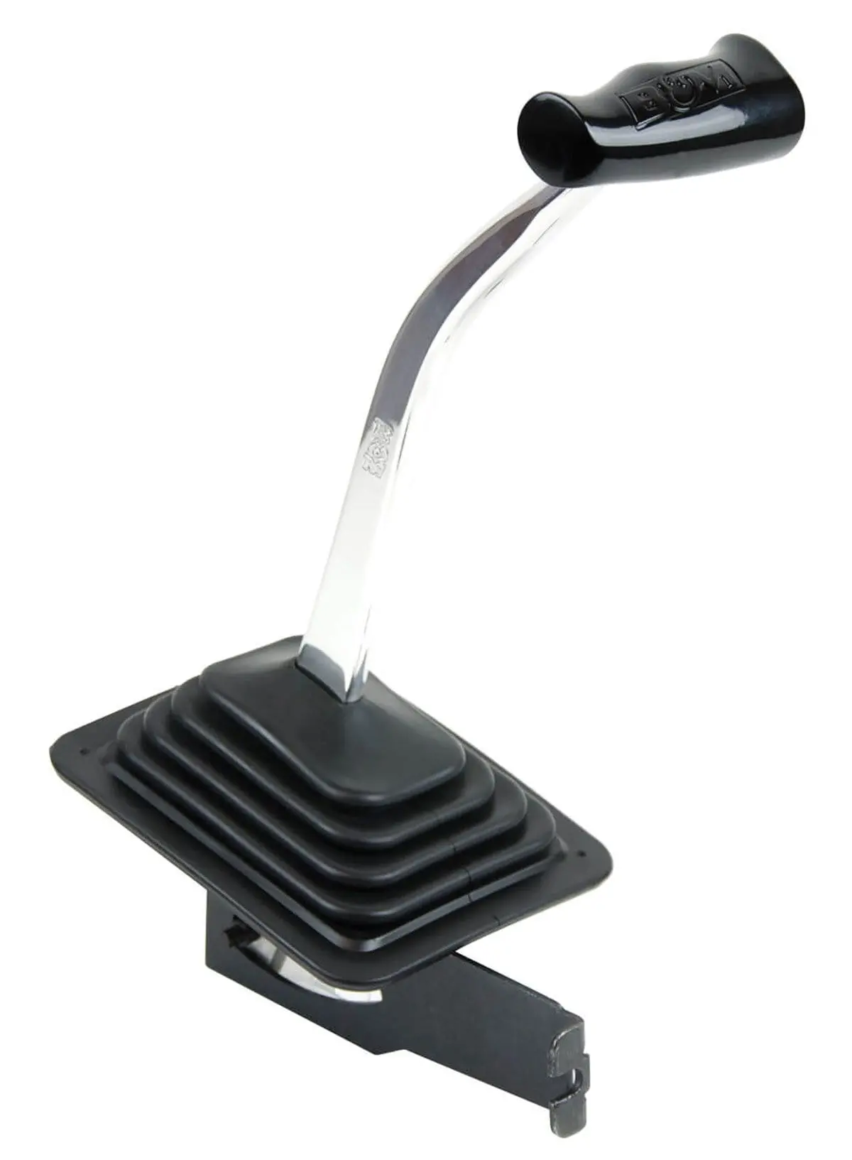Unimatic Precision Shifter For Manual Transmission Applications – Bm80775 1