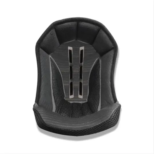 Bell 8031079 Crown Liner Replacement For Motorcycle Helmets 1