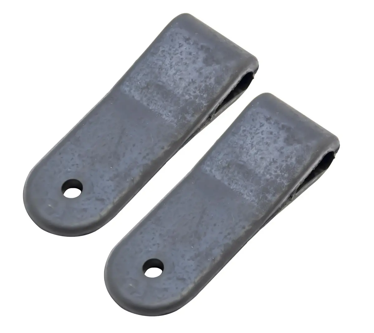 Bob Drake B-2502 Brake Rotor Shims & Spacers | Classic Vehicle Restoration Kit 1
