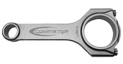 Callies Compstar Forged Connecting Rods For Race-Built Engines – Csa5850Ds2A2Ai 1