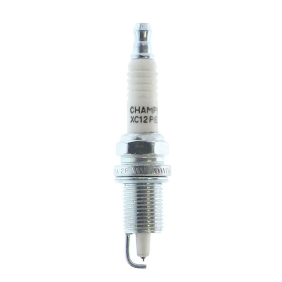 Champion 955M Marine-Specific Spark Plug 1