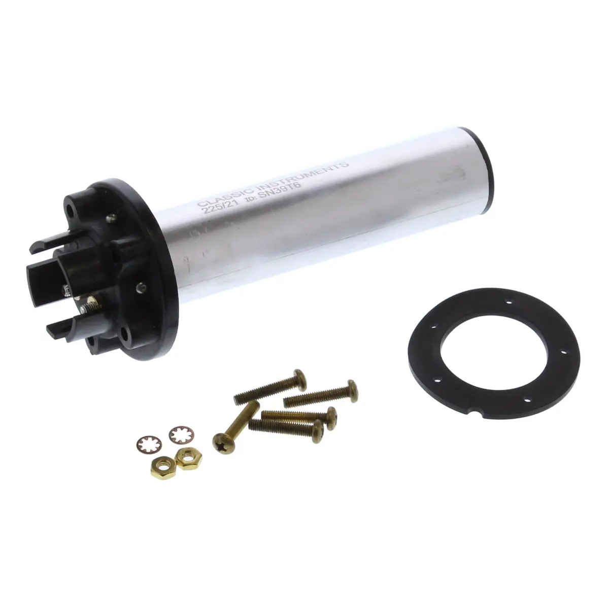 Classic Instruments Sn39T6 Tube-Type Fuel Level Sender – Analog Compatible 1