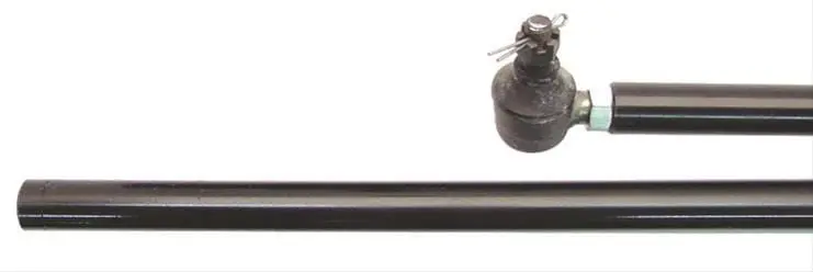 Classic Performance 5364Trk Tie Rod End Kit – Heavy-Duty Replacement For Vintage Chassis 1