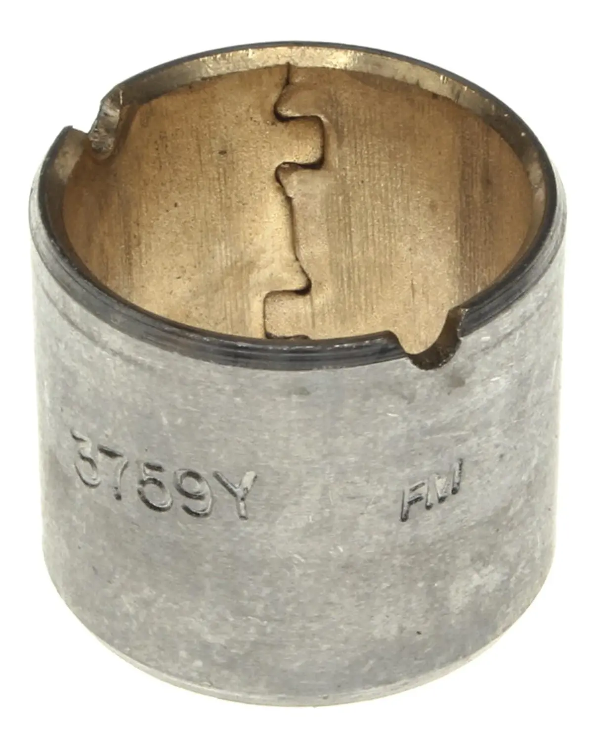 Clevite 223-3647 Wrist Pin Bushings And Bearings – Oem-Quality Engine Components 1
