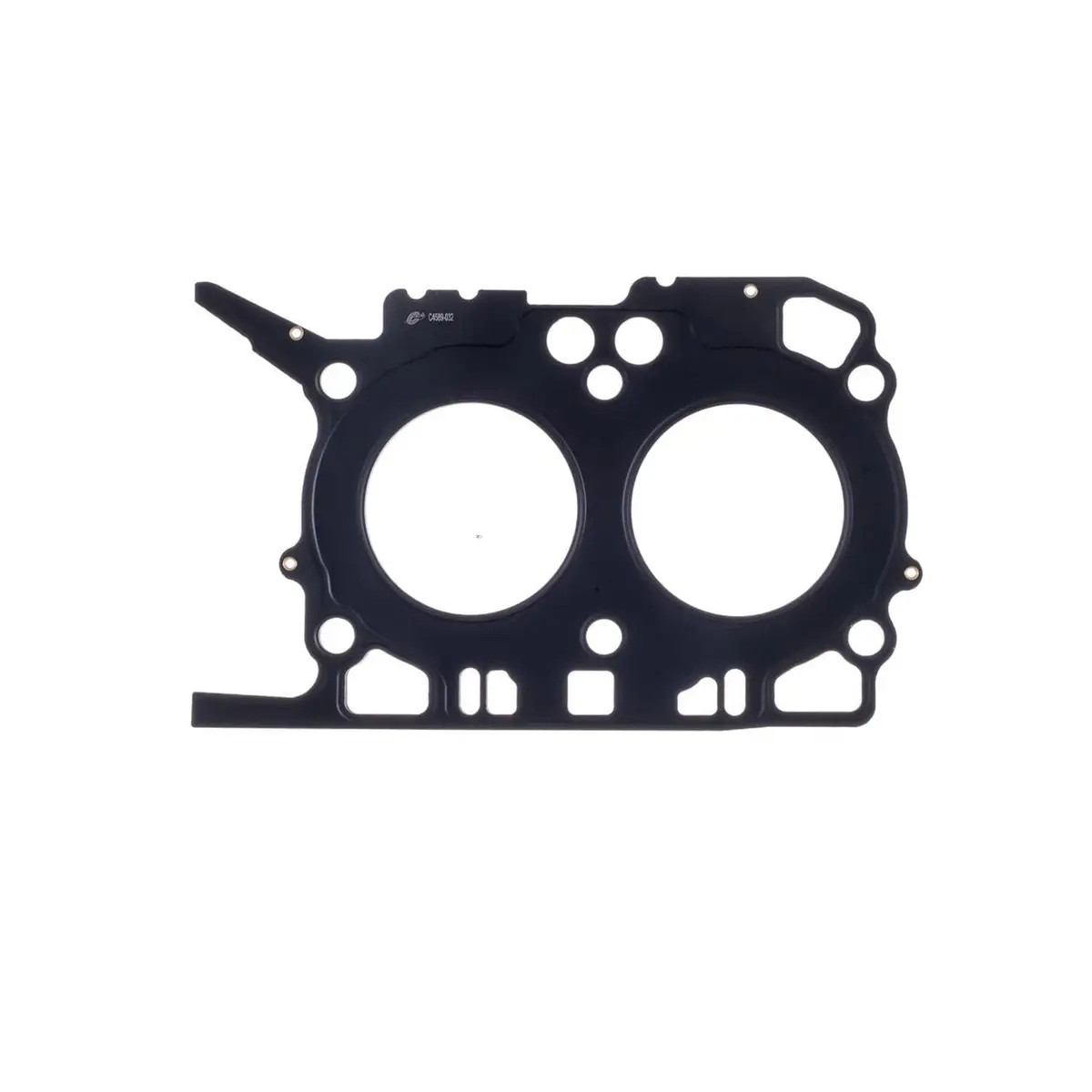 Cometic C4589-042 Precision-Machined Head Gasket 1