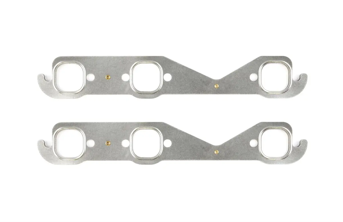 Cometic Cg20012E Header And Exhaust Manifold Gasket Set 1