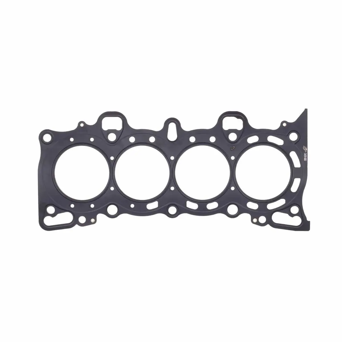 Cometic C14080-030 Mls Head Gasket Set – Multi-Layer Steel, 0.030" Thickness 1