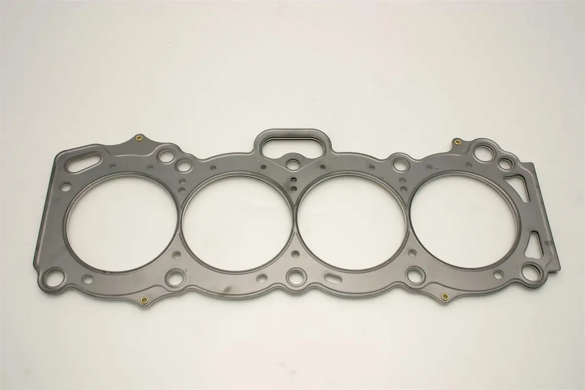 Cometic C4166-027 Mls Multi-Layer Steel Head Gasket 1