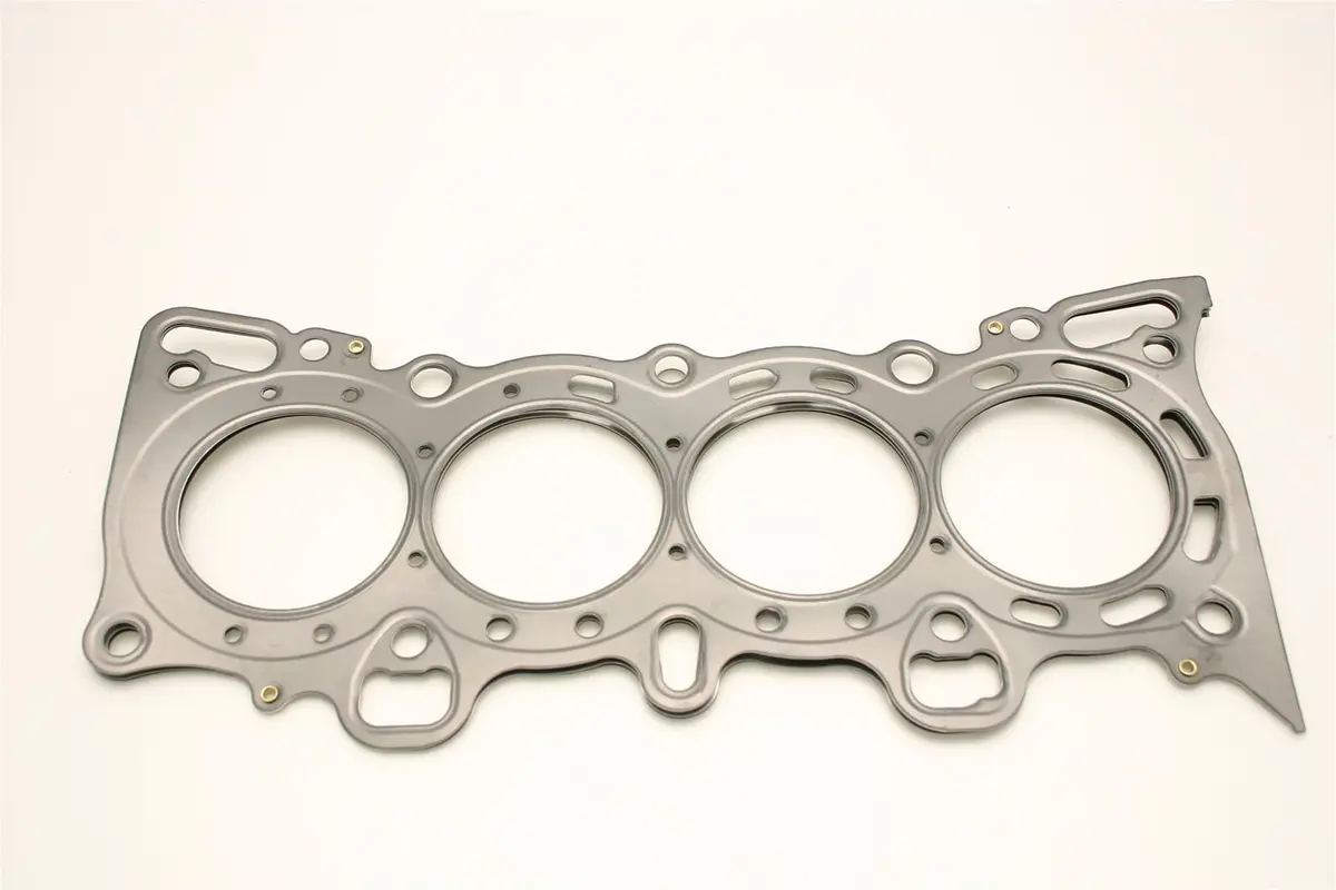 Cometic Mls Head Gasket – .030" Thickness, Universal Fit – C4196-030 1