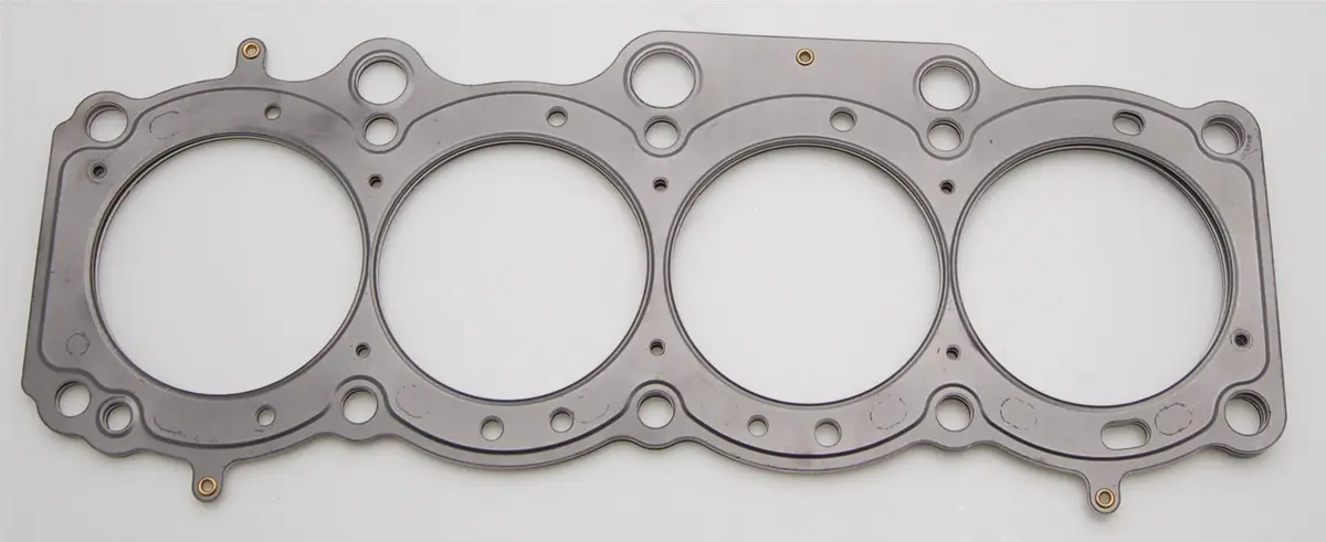 Cometic Mls Head Gasket – Compatible With C4315 Engine, 0.051" Thickness 1