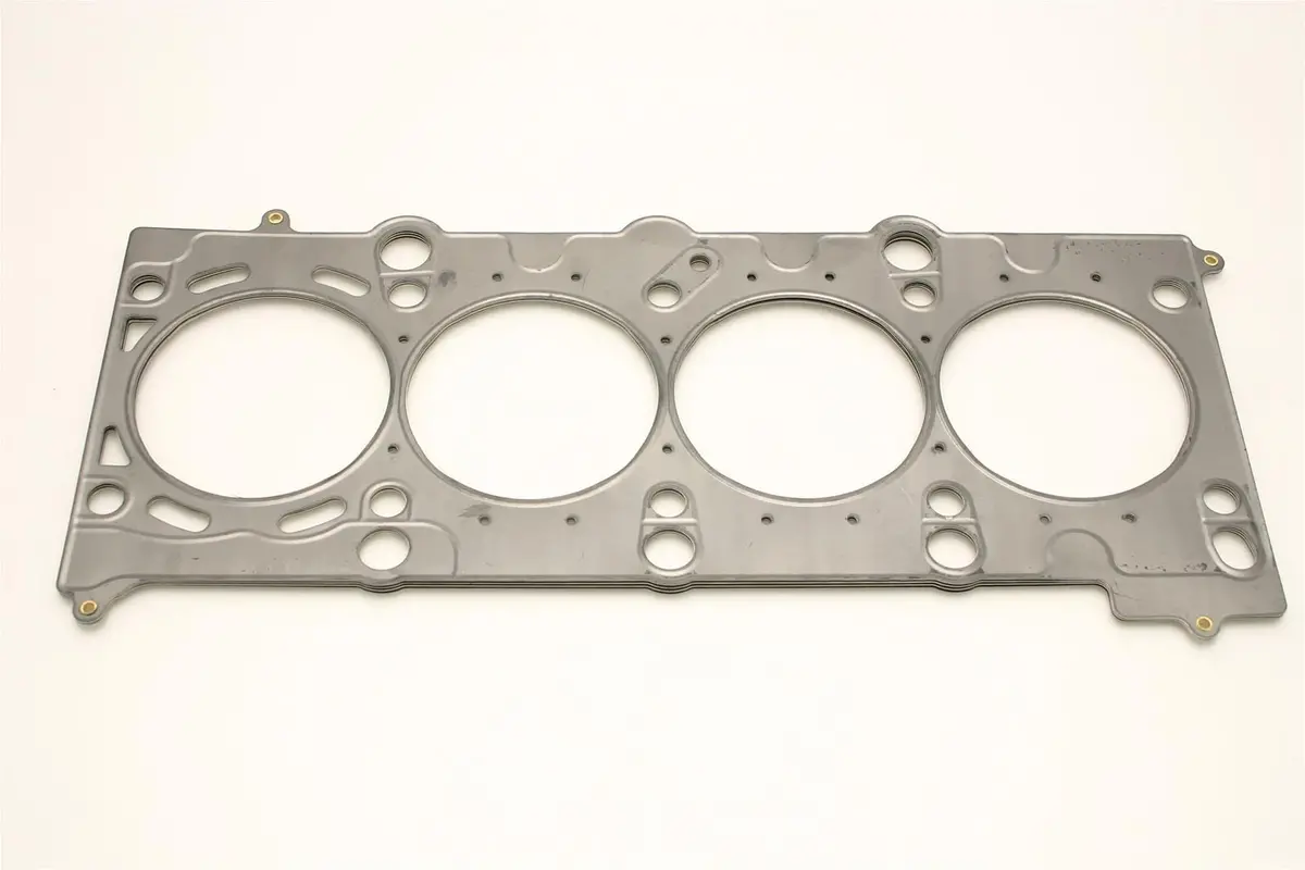 Cometic C4349-120 Mls Head Gasket – 1.20Mm Thickness 1