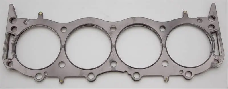 Cometic Mls Head Gasket For High-Performance Engines – C4368-098 1