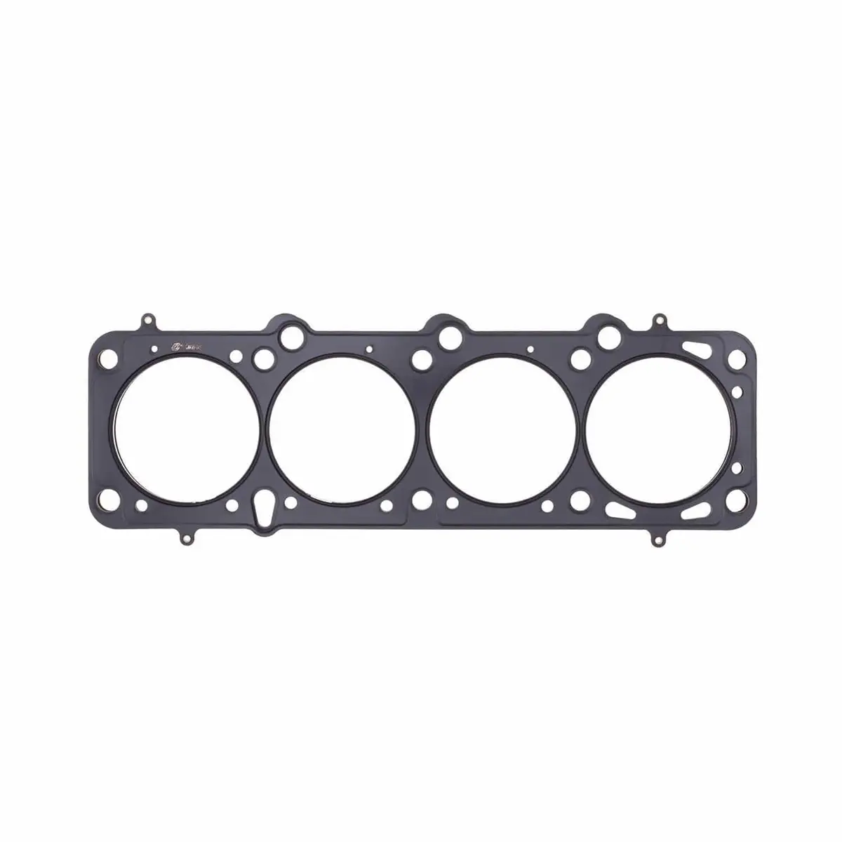 Cometic C4499-045 Multi-Layer Steel Cylinder Head Gasket 1