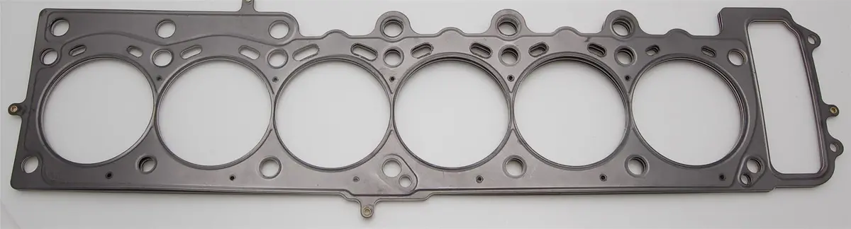 Cometic C4508-066 Mls Head Gasket – Multi-Layer Steel, 0.066" Thickness 1
