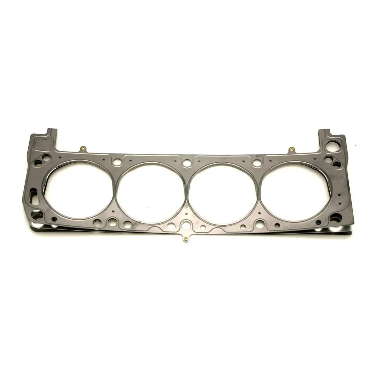 Cometic Mls Head Gasket – 0.030" Overbore Compatible (C5330-030) 1