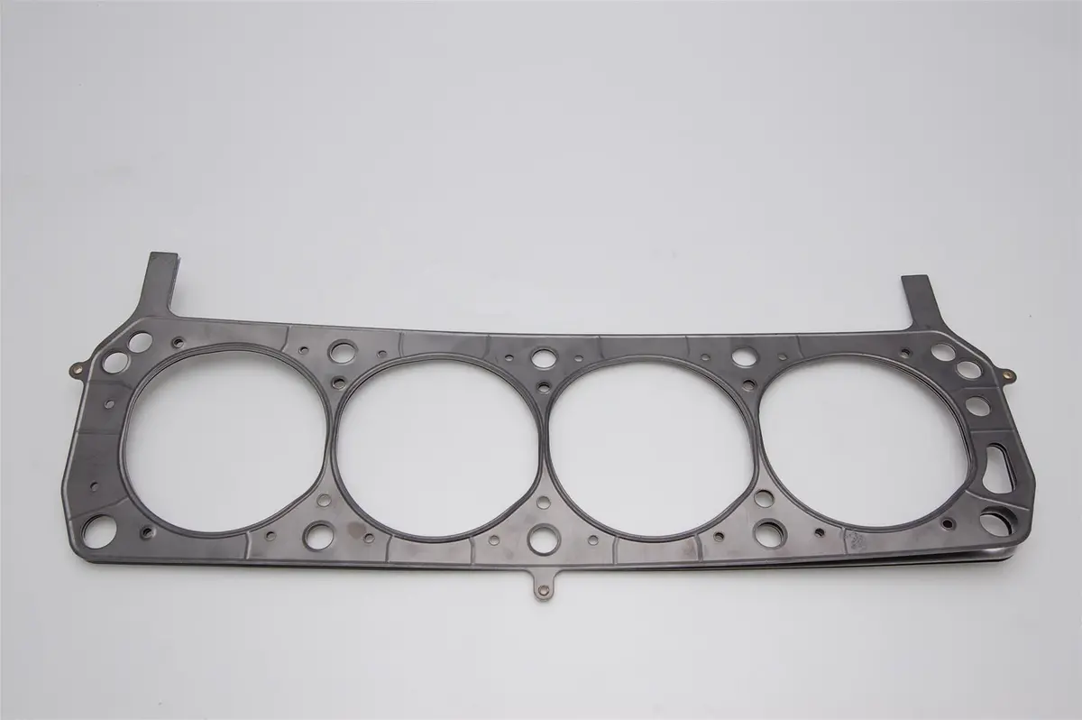 Cometic Mls Head Gasket Set For High-Compression Engines – C5484-062 1