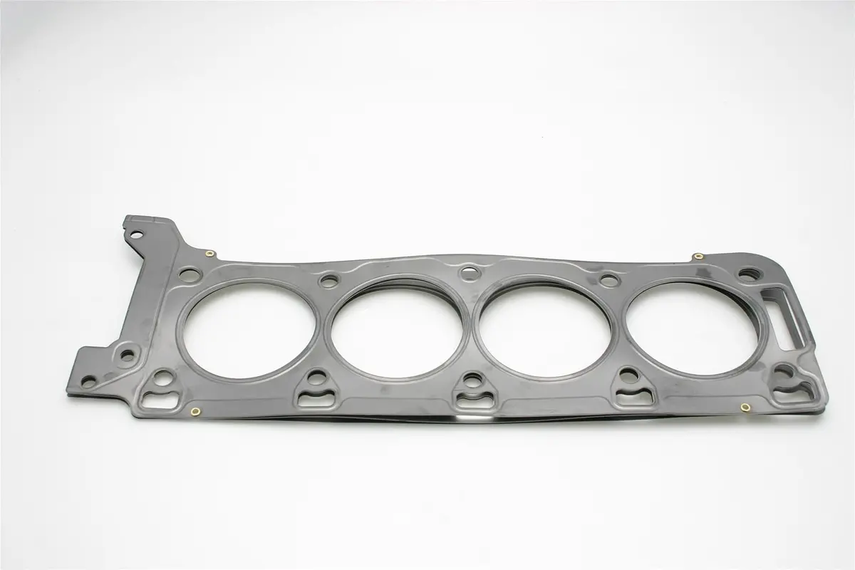 Cometic C5770-040 Mls Head Gasket For High-Performance Engines 1