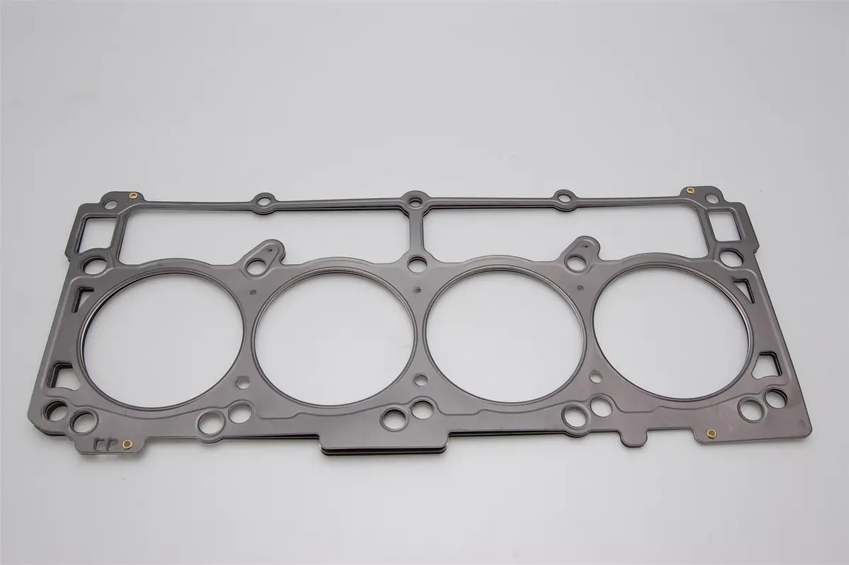 Cometic Multi-Layer Steel (Mls) Head Gasket Set – C5876-040 1